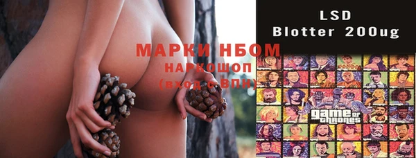 jwh Вяземский