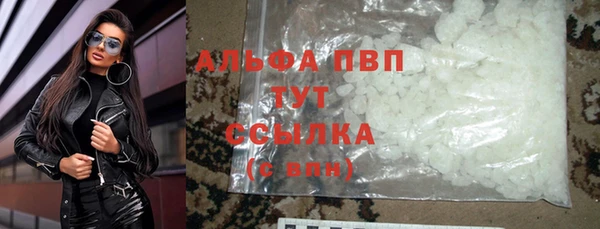 эйфоретик Вязьма